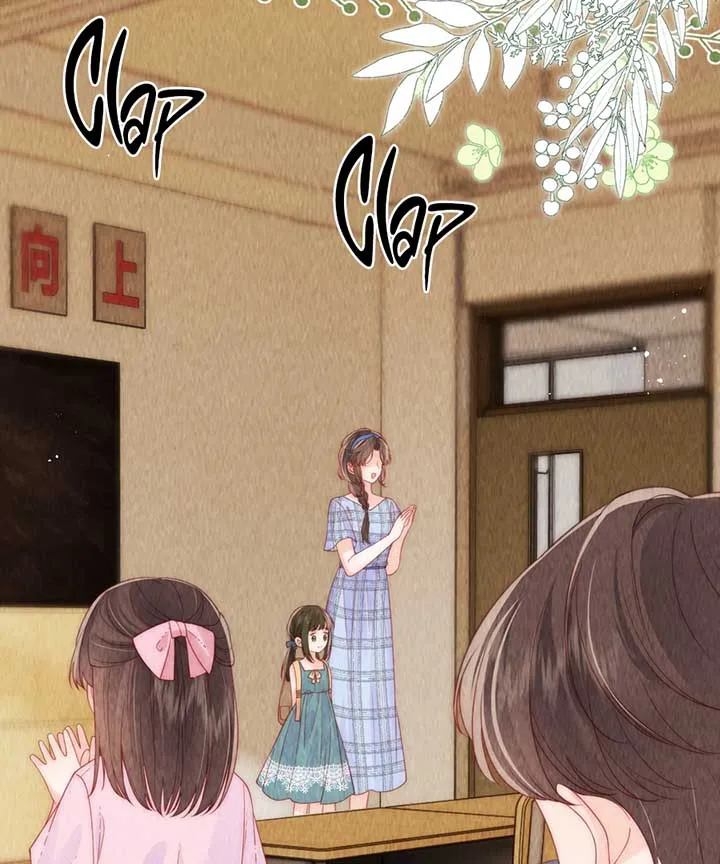 The Devil’s Body Temperature Chapter 10 Online - página 6