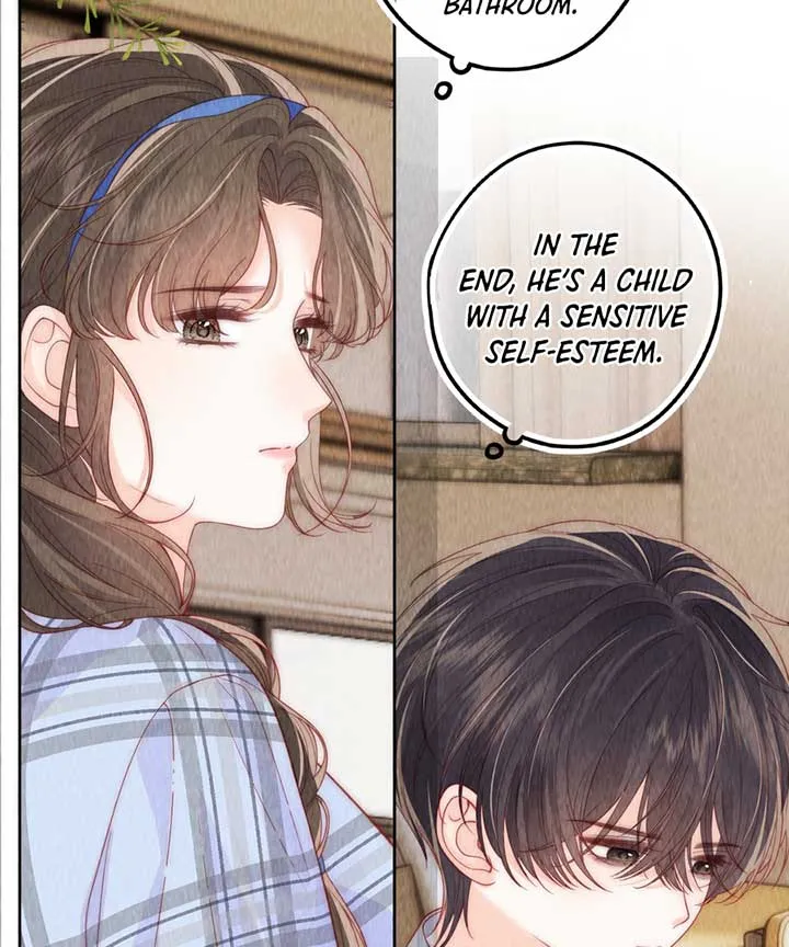 The Devil’s Body Temperature Chapter 10 Online - página 11