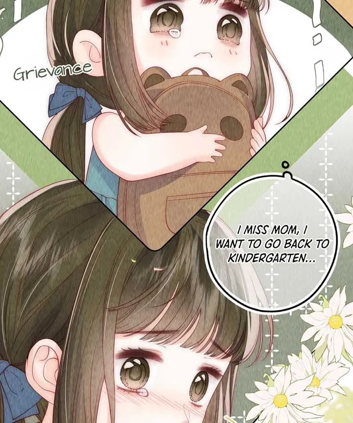 The Devil’s Body Temperature Chapter 10 Online - página 16