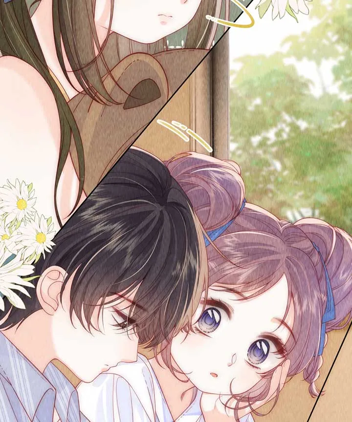 The Devil’s Body Temperature Chapter 10 Online - página 17