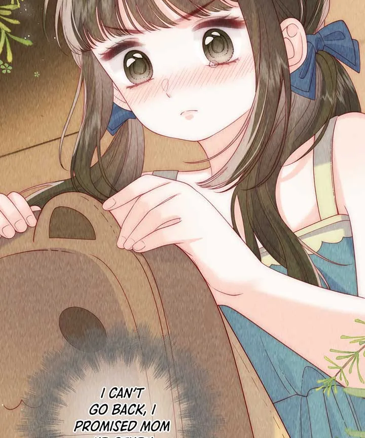 The Devil’s Body Temperature Chapter 10 Online - página 19