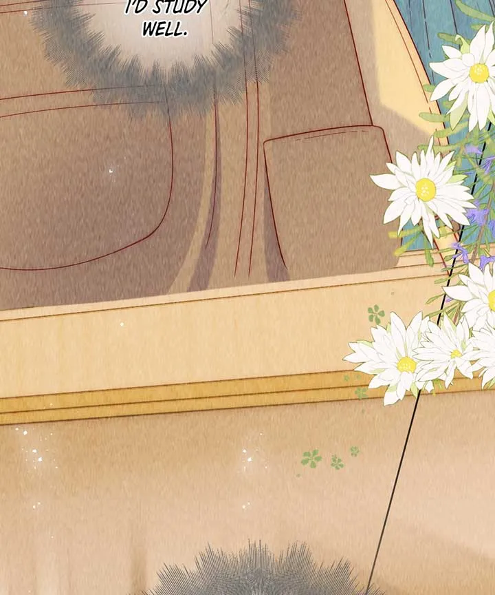 The Devil’s Body Temperature Chapter 10 Online - página 20