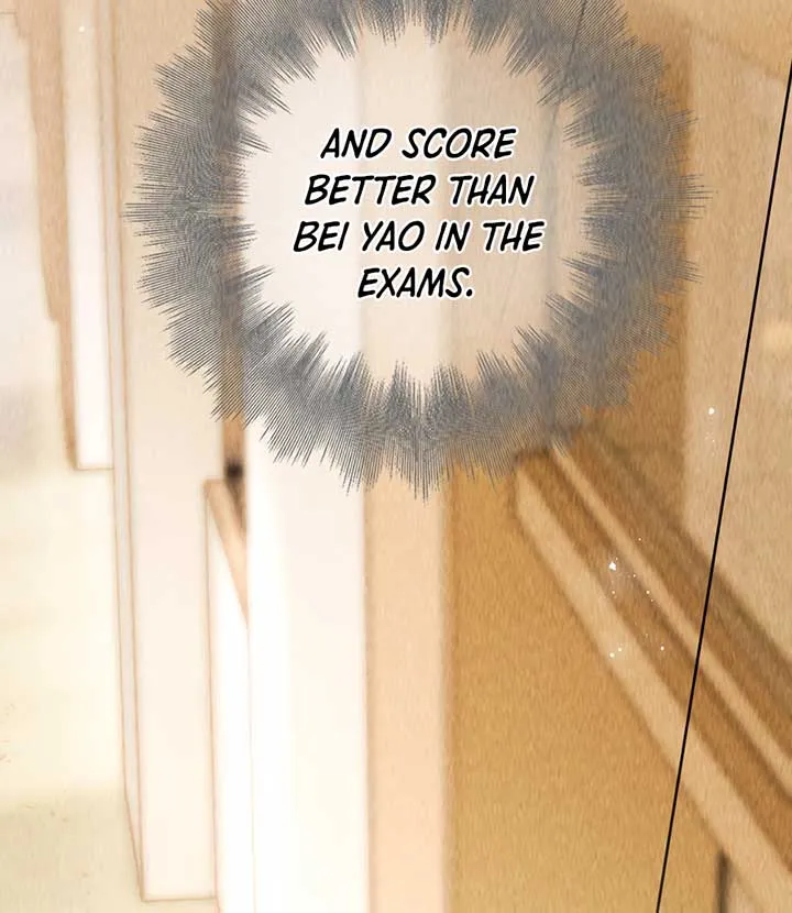 The Devil’s Body Temperature Chapter 10 Online - página 21