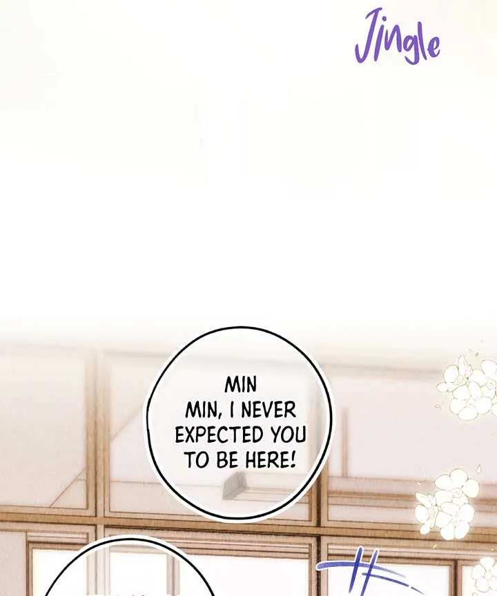 The Devil’s Body Temperature Chapter 10 Online - página 23