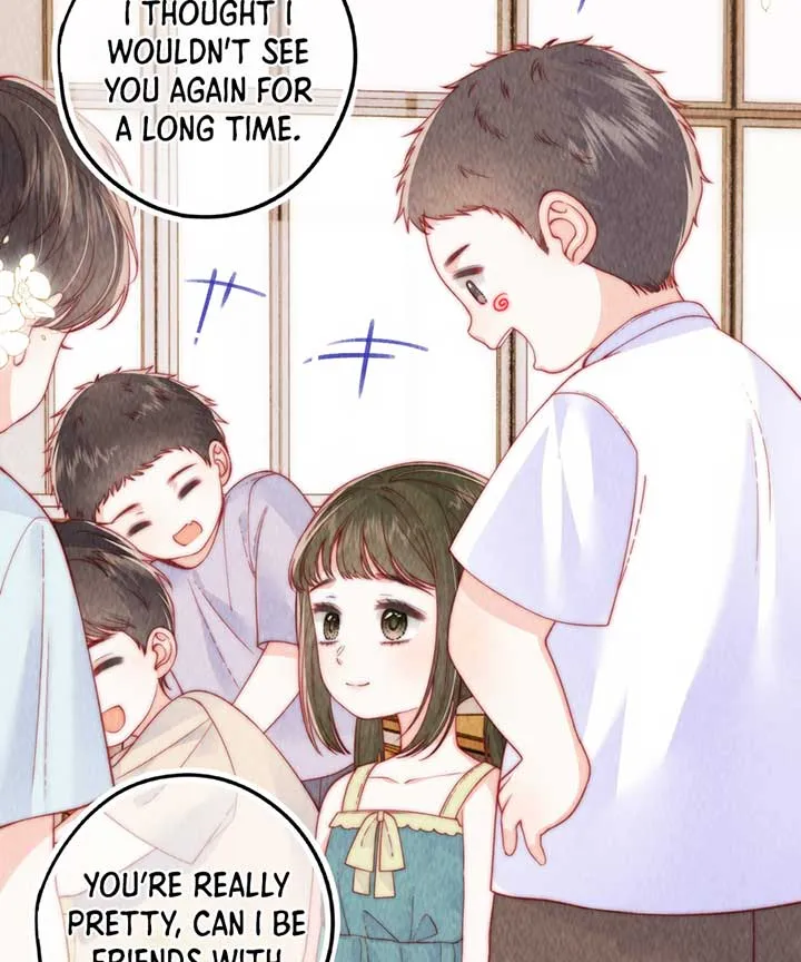 The Devil’s Body Temperature Chapter 10 Online - página 24