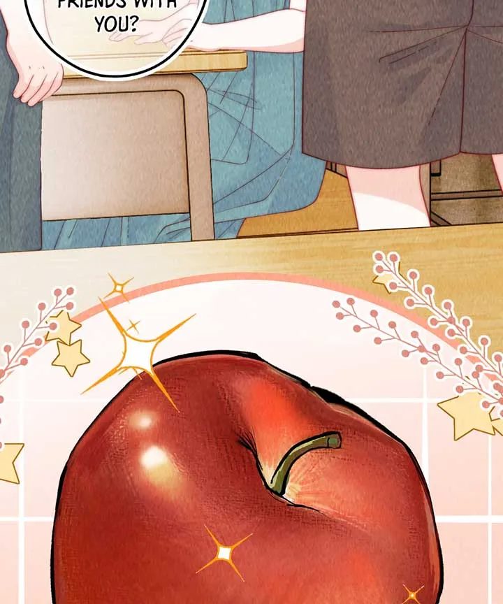 The Devil’s Body Temperature Chapter 10 Online - página 25
