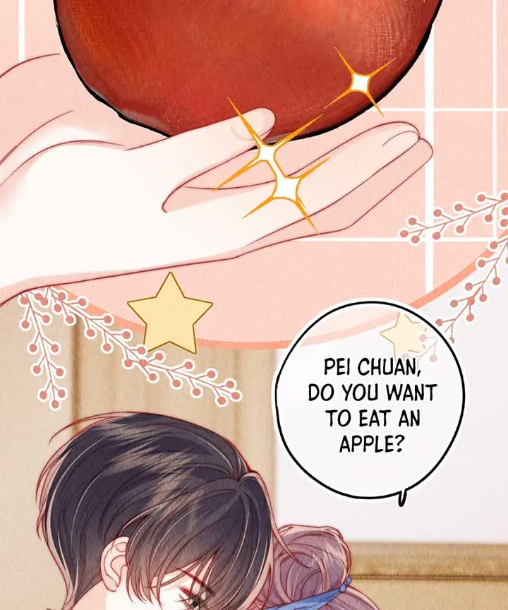 The Devil’s Body Temperature Chapter 10 Online - página 26