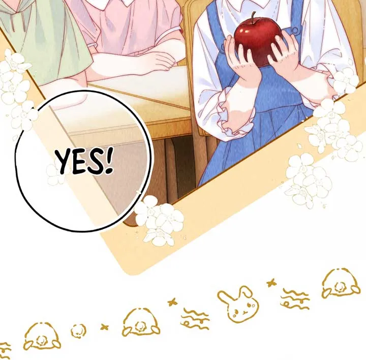 The Devil’s Body Temperature Chapter 10 Online - página 30