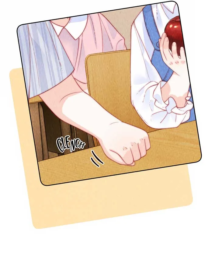 The Devil’s Body Temperature Chapter 10 Online - página 31