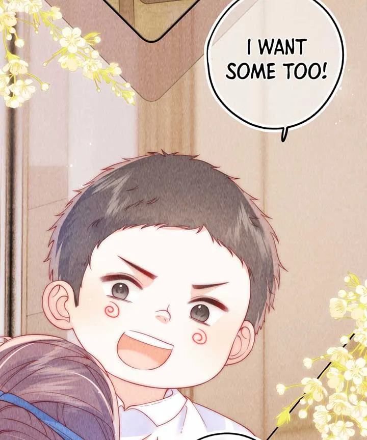 The Devil’s Body Temperature Chapter 10 Online - página 35