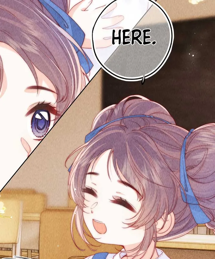 The Devil’s Body Temperature Chapter 10 Online - página 36