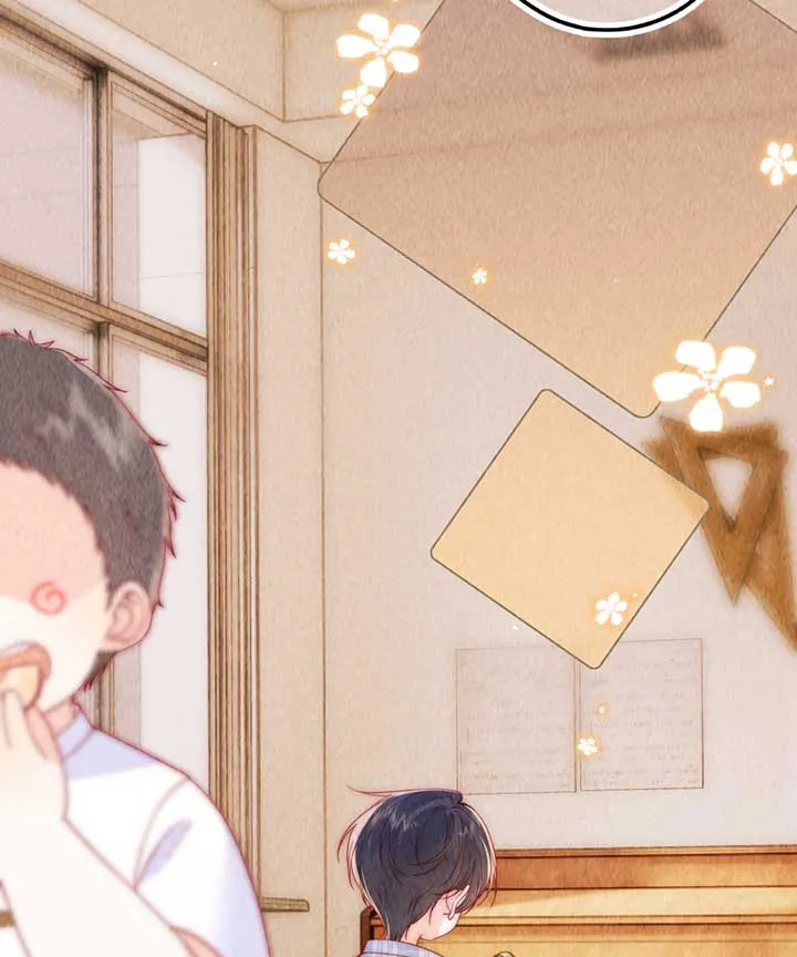 The Devil’s Body Temperature Chapter 10 Online - página 39