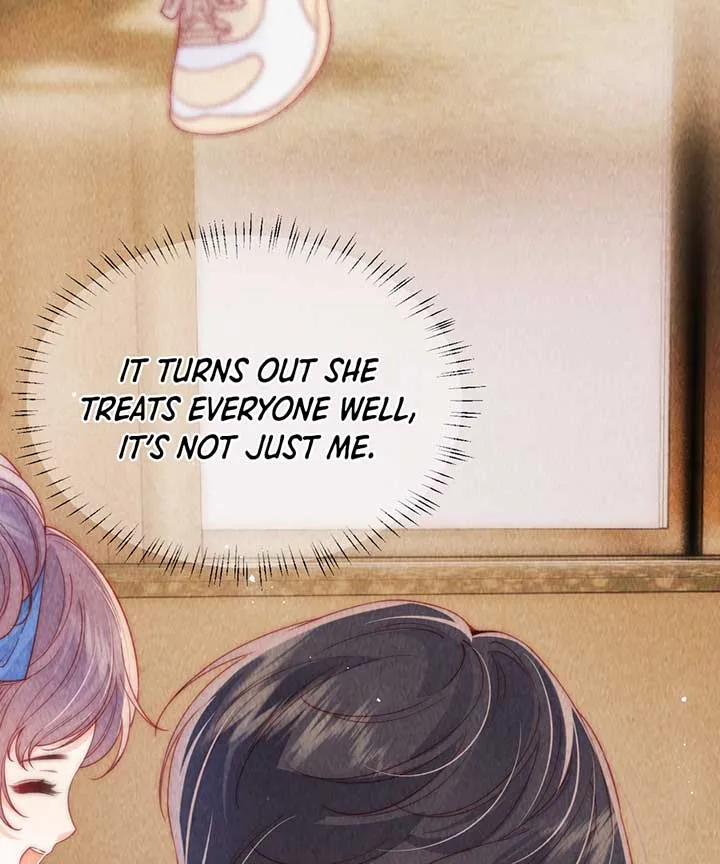 The Devil’s Body Temperature Chapter 10 Online - página 41