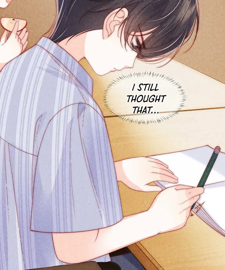 The Devil’s Body Temperature Chapter 10 Online - página 42