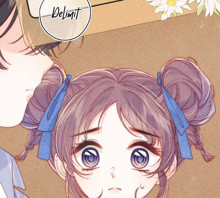 The Devil’s Body Temperature Chapter 10 Online - página 44