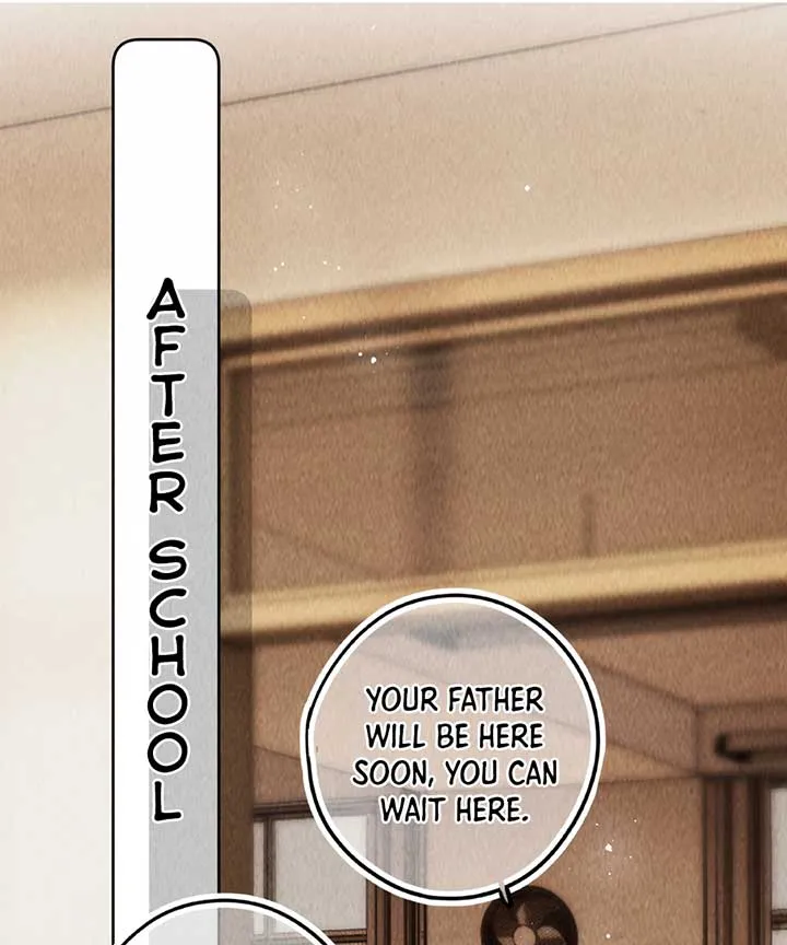 The Devil’s Body Temperature Chapter 10 Online - página 47