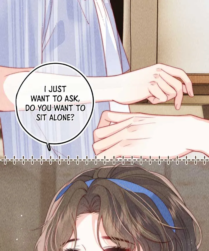 The Devil’s Body Temperature Chapter 10 Online - página 50