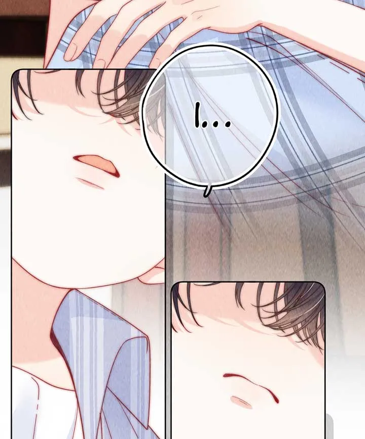 The Devil’s Body Temperature Chapter 10 Online - página 52