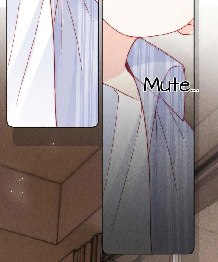 The Devil’s Body Temperature Chapter 10 Online - página 53