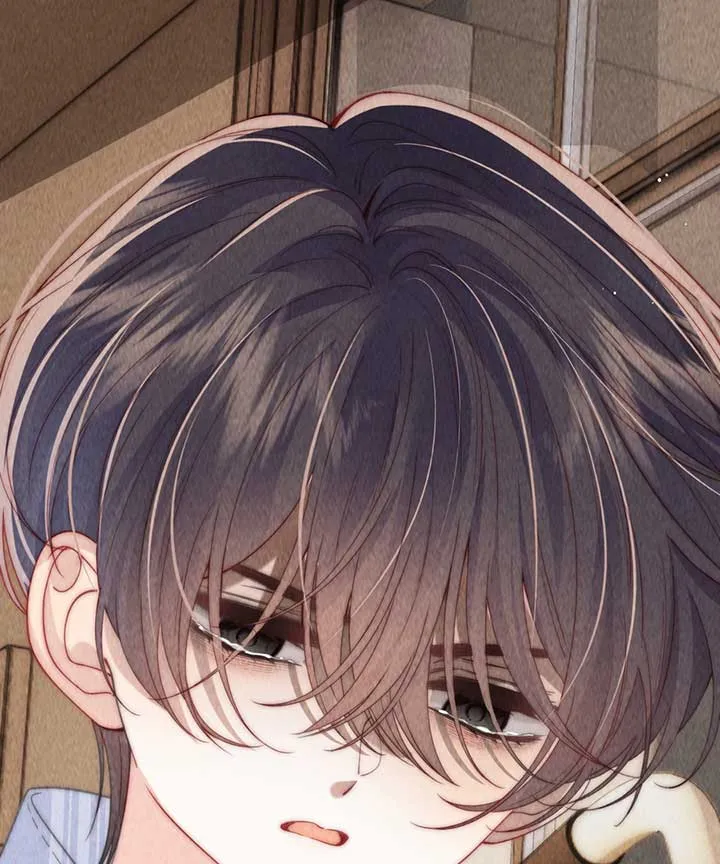 The Devil’s Body Temperature Chapter 10 Online - página 54