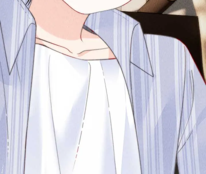 The Devil’s Body Temperature Chapter 10 Online - página 55