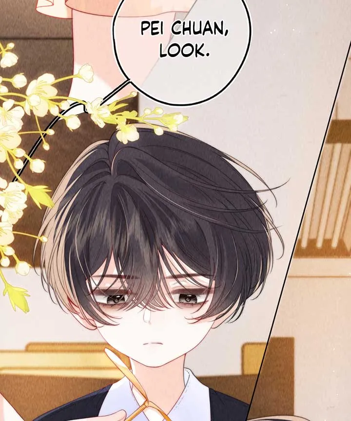 The Devil’s Body Temperature Chapter 11 Online - página 8