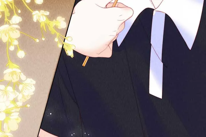 The Devil’s Body Temperature Chapter 11 Online - página 10