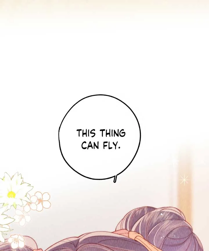 The Devil’s Body Temperature Chapter 11 Online - página 12