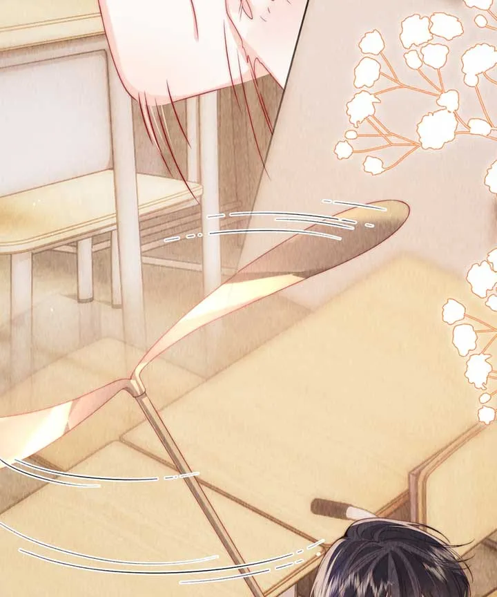 The Devil’s Body Temperature Chapter 11 Online - página 16