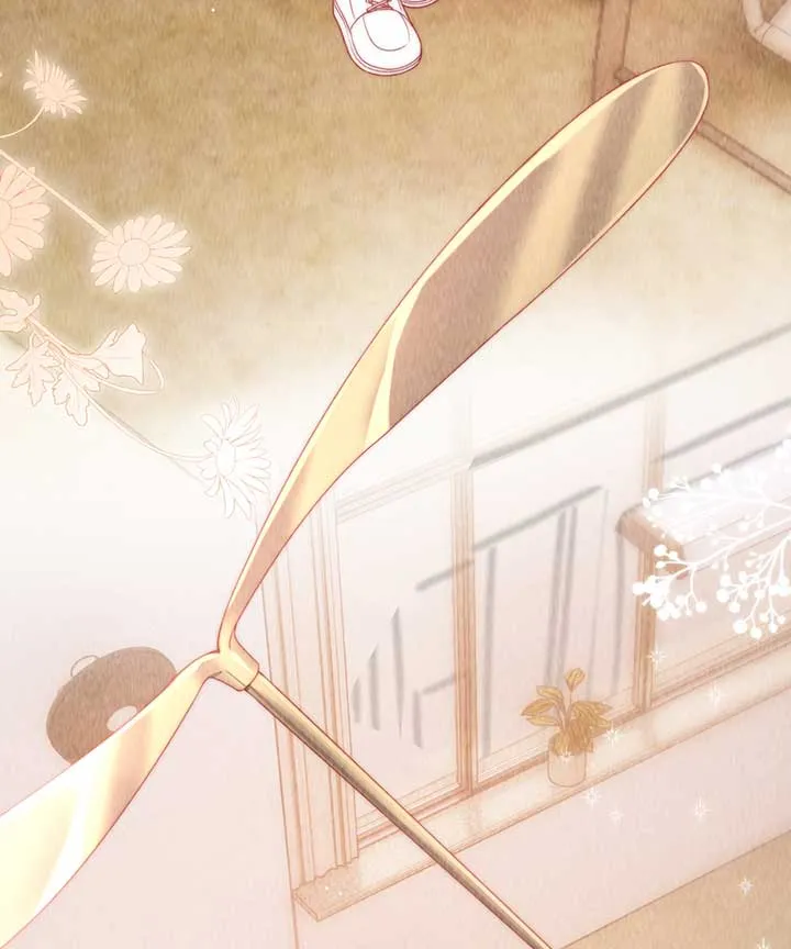 The Devil’s Body Temperature Chapter 11 Online - página 18