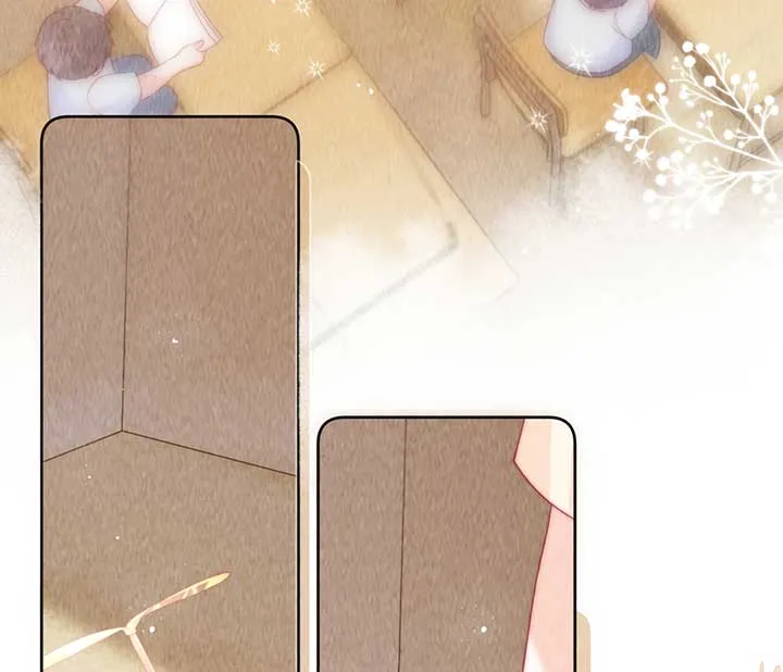 The Devil’s Body Temperature Chapter 11 Online - página 20