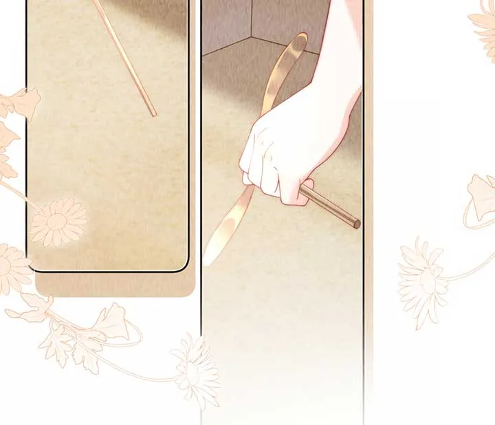 The Devil’s Body Temperature Chapter 11 Online - página 21