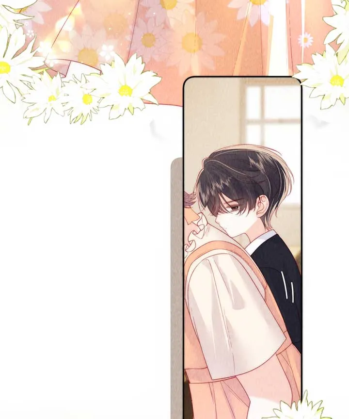 The Devil’s Body Temperature Chapter 11 Online - página 24
