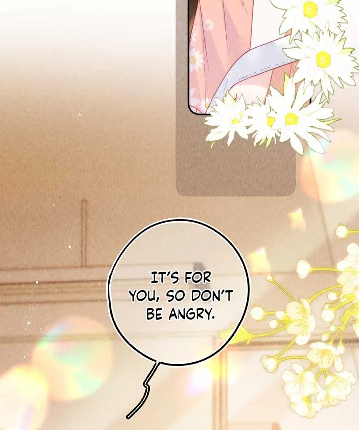 The Devil’s Body Temperature Chapter 11 Online - página 25
