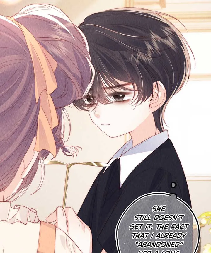 The Devil’s Body Temperature Chapter 11 Online - página 26