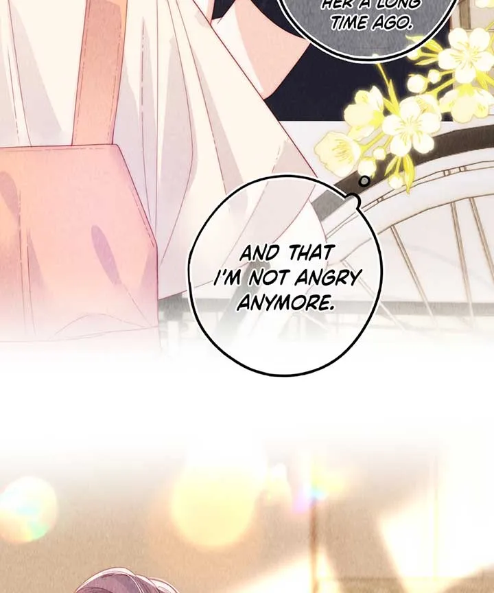 The Devil’s Body Temperature Chapter 11 Online - página 27