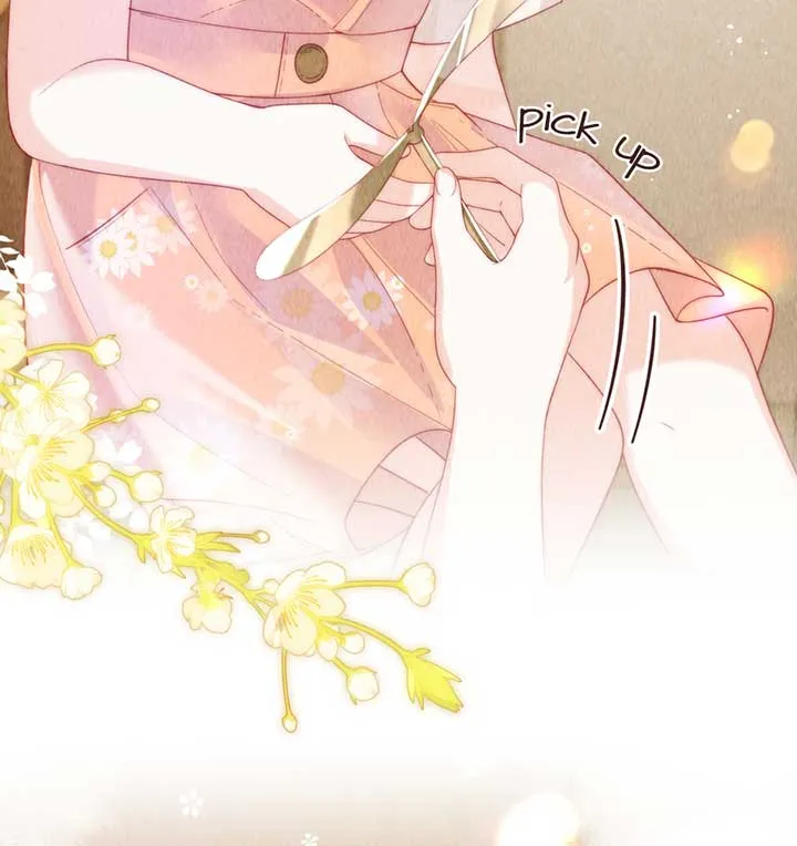 The Devil’s Body Temperature Chapter 11 Online - página 29