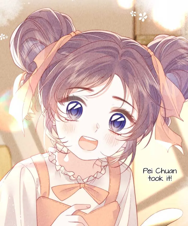 The Devil’s Body Temperature Chapter 11 Online - página 30