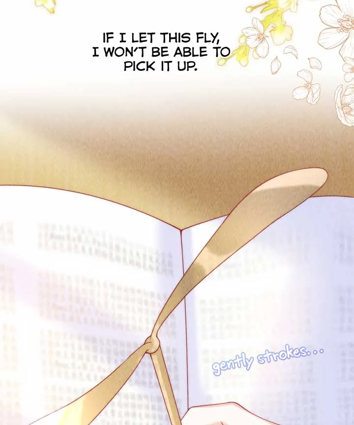 The Devil’s Body Temperature Chapter 11 Online - página 32