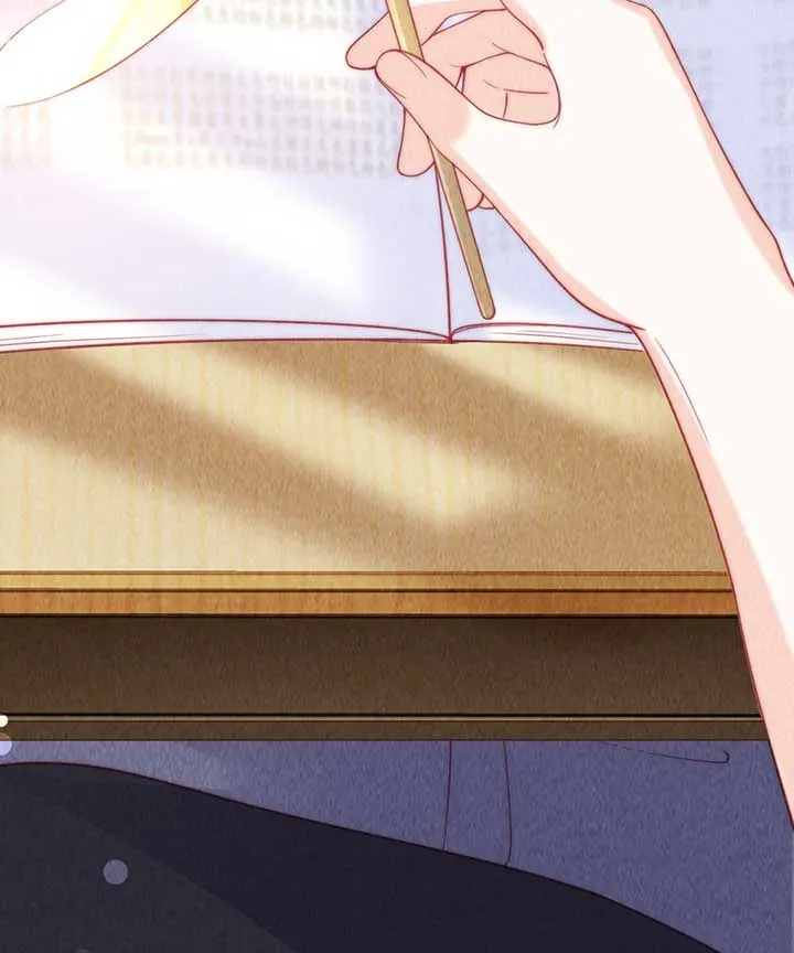 The Devil’s Body Temperature Chapter 11 Online - página 33