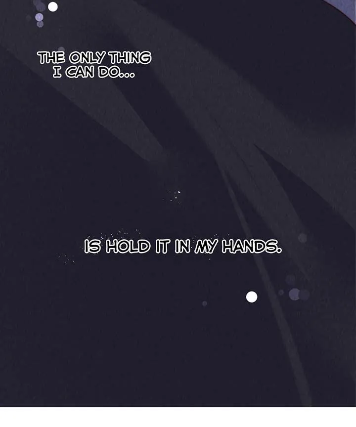 The Devil’s Body Temperature Chapter 11 Online - página 34