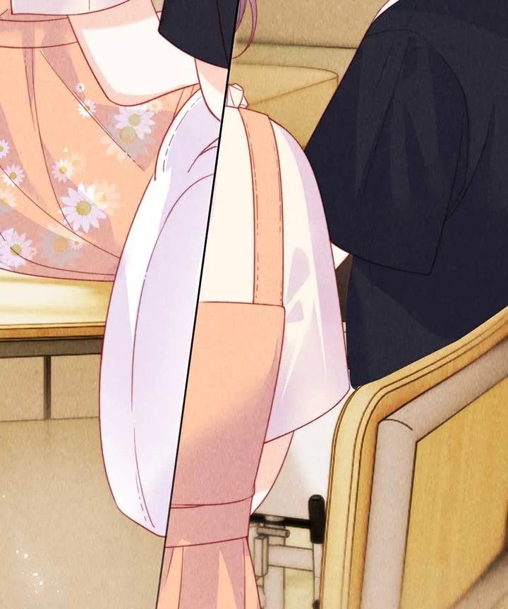 The Devil’s Body Temperature Chapter 11 Online - página 42