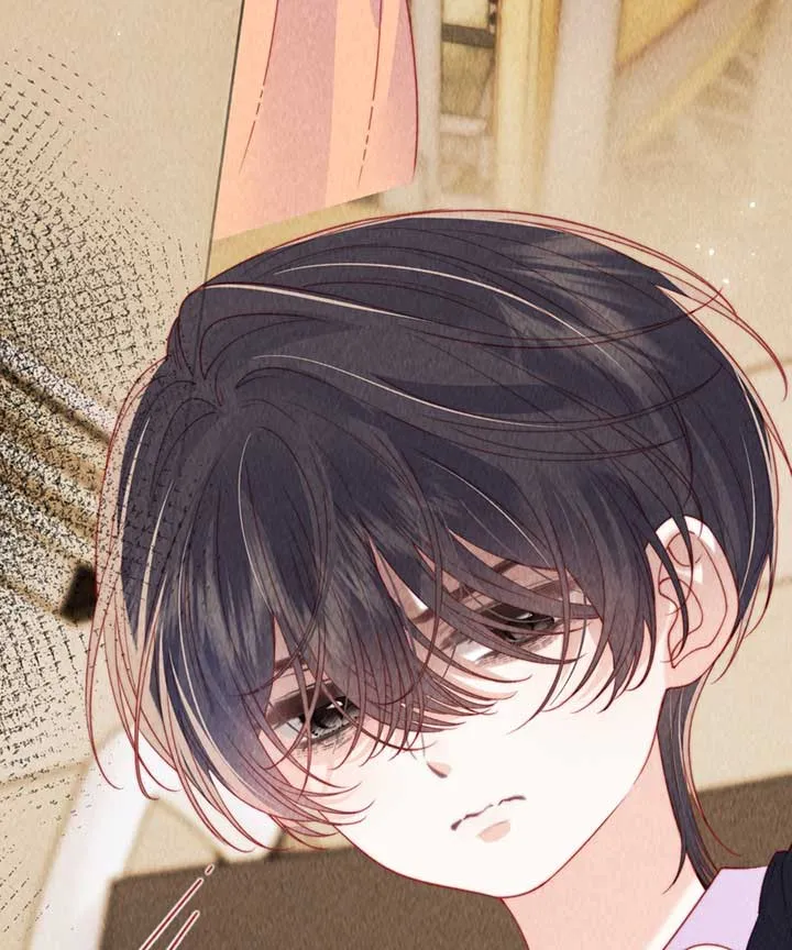 The Devil’s Body Temperature Chapter 11 Online - página 43