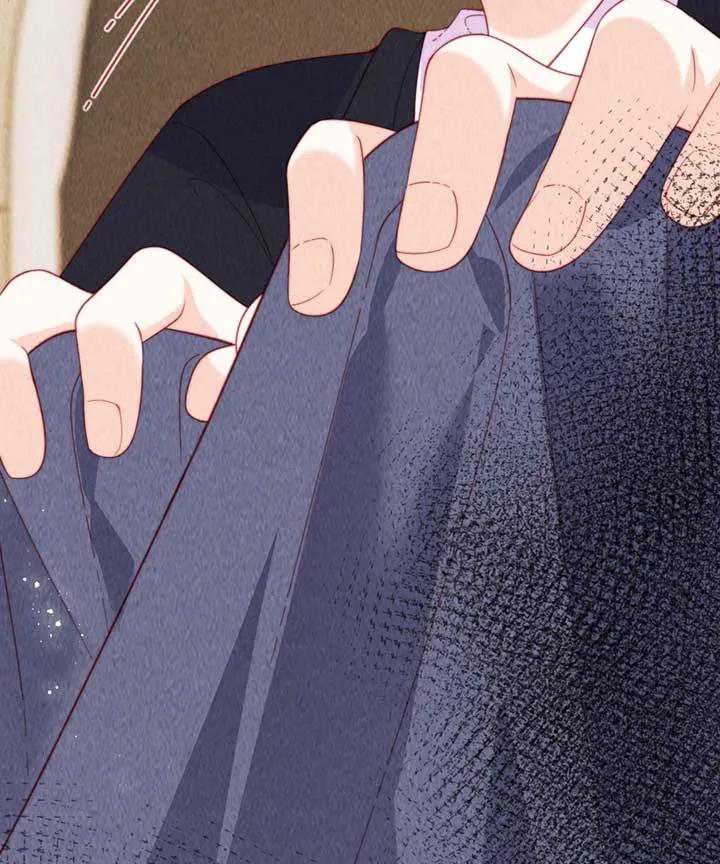 The Devil’s Body Temperature Chapter 11 Online - página 44