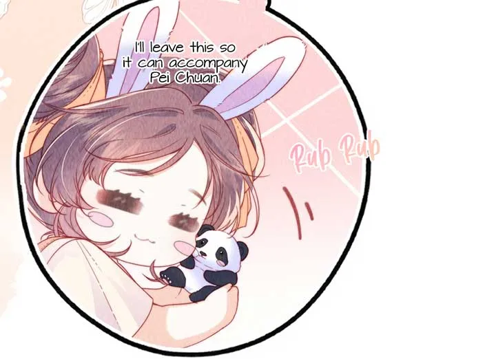 The Devil’s Body Temperature Chapter 11 Online - página 49