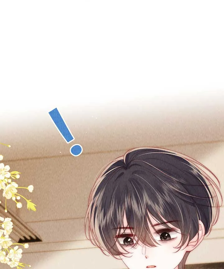 The Devil’s Body Temperature Chapter 11 Online - página 50