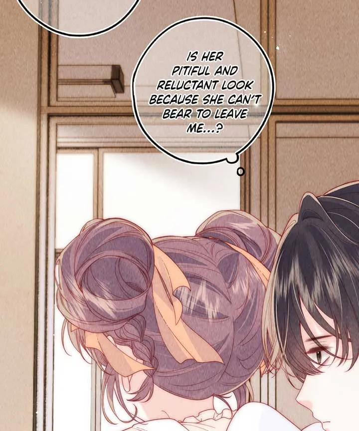 The Devil’s Body Temperature Chapter 11 Online - página 52
