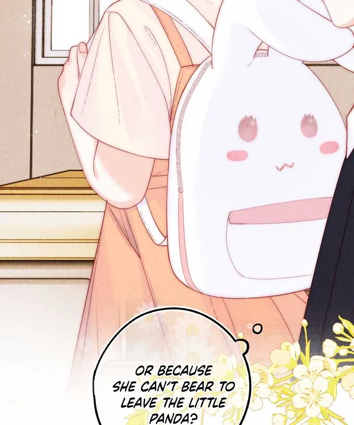 The Devil’s Body Temperature Chapter 11 Online - página 53