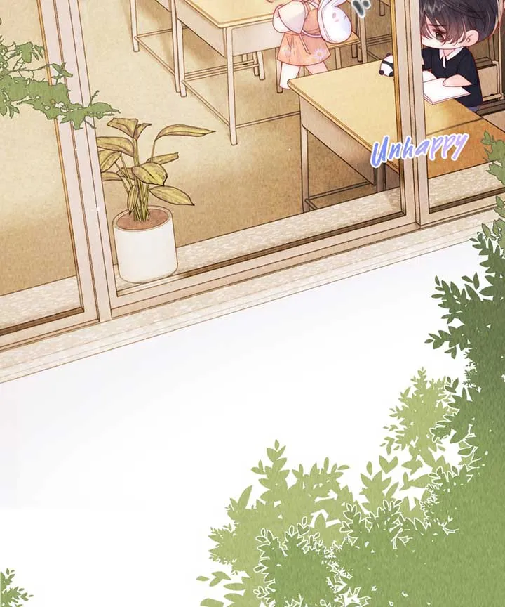 The Devil’s Body Temperature Chapter 11 Online - página 55