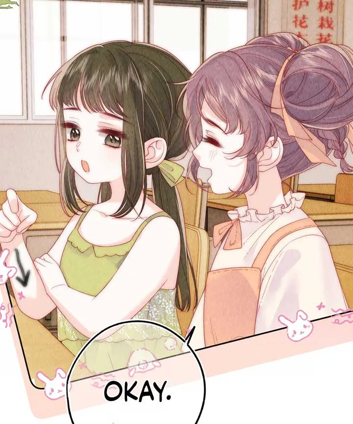 The Devil’s Body Temperature Chapter 11 Online - página 58